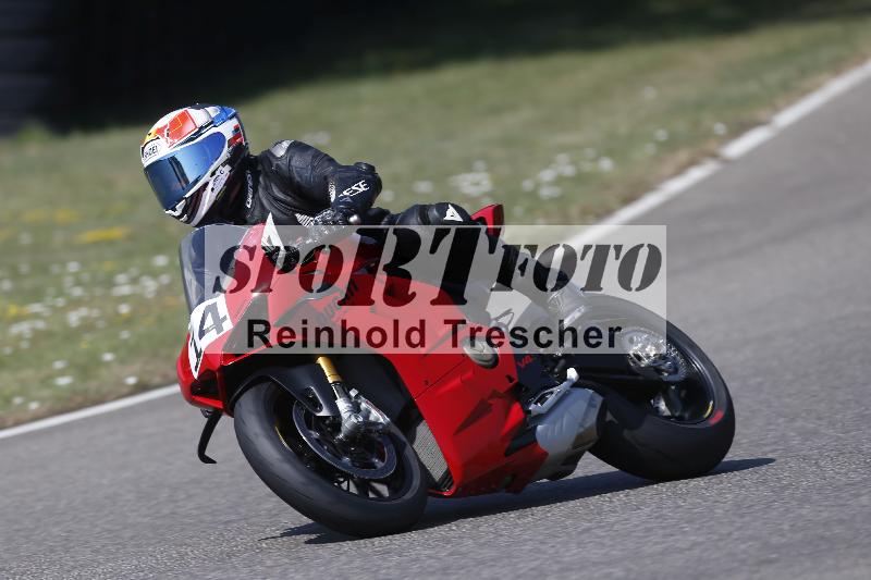 /31 02.08.2026  TIMMOT ADR/Gruppe C/14